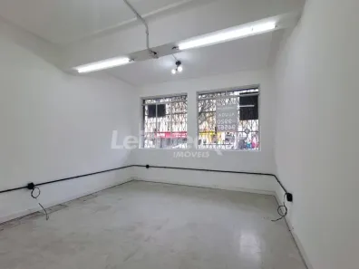 Kitnet com 1 Quarto para alugar, 30m² no Cidade Baixa, Porto Alegre