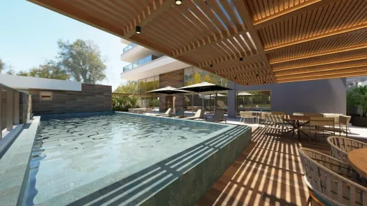 Apartamento com 4 Quartos à venda, 172m² no Horto Florestal, Salvador
