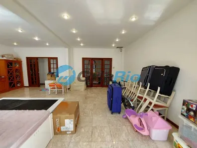 Apartamento com 3 Quartos à venda, 171m² no Copacabana, Rio de Janeiro