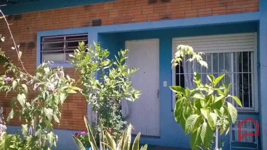 Casa com 3 Quartos à venda, 224m² no Fião, São Leopoldo
