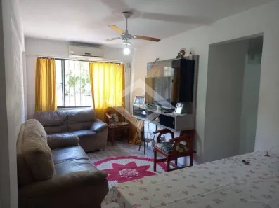 Apartamento com 2 Quartos à venda, 70m² no Senador Vasconcelos, Rio de Janeiro