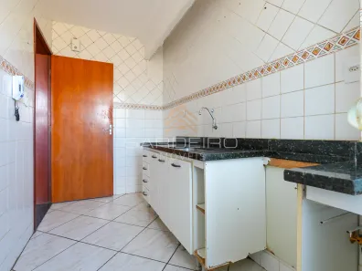 Apartamento com 2 Quartos à venda, 48m² no Areal, Brasília