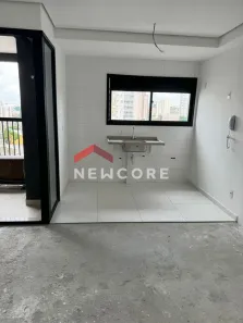 Kitnet à venda, 40m² no km 18, Osasco