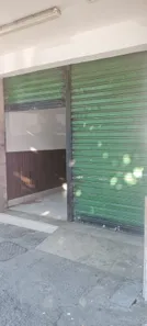 Ponto Comercial para alugar, 97m² no Campo Grande, Rio de Janeiro