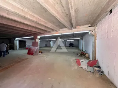 Ponto Comercial para alugar, 800m² no Ondina, Salvador