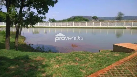 Fazenda/Sítio à venda, 1529m² no , Guapó
