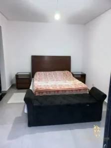 Casa de Condomínio com 3 Quartos à venda, 250m² no Caminho Novo, Tremembé