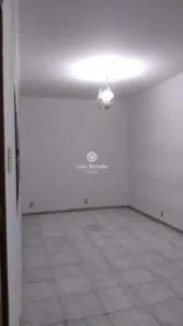 Casa com 4 Quartos à venda, 309m² no Ipiranga, Belo Horizonte