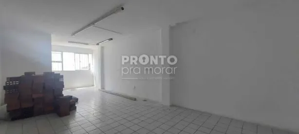 Ponto Comercial para alugar, 29m² no Boa Viagem, Recife