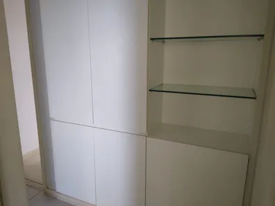 Apartamento com 4 Quartos para alugar, 85m² no Stiep, Salvador