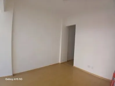 Apartamento com 1 Quarto à venda, 46m² no Flamengo, Rio de Janeiro