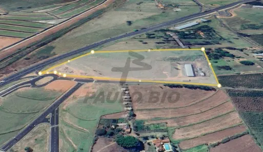 Lote/Terreno à venda, 1182m² no Garça, Garça
