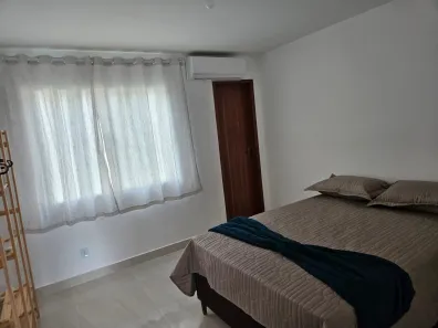 Casa com 3 Quartos para alugar, 150m² no Peró, Cabo Frio