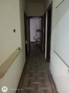 Lote/Terreno à venda, 347m² no Graça, Salvador
