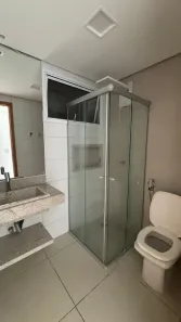 Cobertura com 4 Quartos para alugar, 955m² no Plano Diretor Sul, Palmas