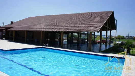 Lote/Terreno à venda, 300m² no Chácara do Visconde, Taubaté