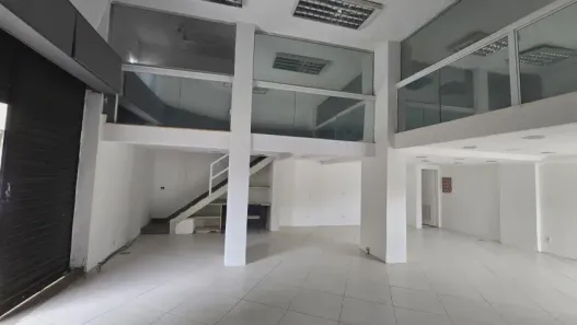 Ponto Comercial à venda, 155m² no Freguesia (Jacarepaguá), Rio de Janeiro