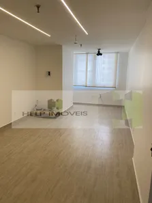 Ponto Comercial à venda, 25m² no Centro, Belo Horizonte