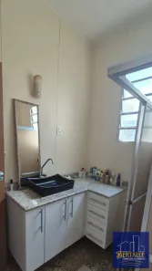 Apartamento com 2 Quartos à venda, 75m² no Carmo, Belo Horizonte