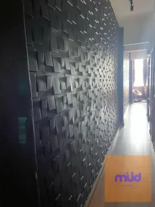 Apartamento com 2 Quartos para alugar, 78m² no Botafogo, Rio de Janeiro