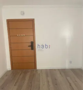 Apartamento com 2 Quartos para alugar, 61m² no Jardim Residencial Martinez, Sorocaba