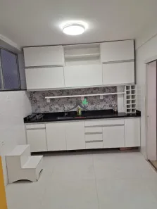 Apartamento com 3 Quartos à venda, 130m² no Centro, Salvador