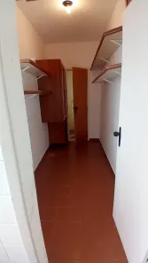 Apartamento com 3 Quartos à venda, 181m² no Jardim Apipema, Salvador
