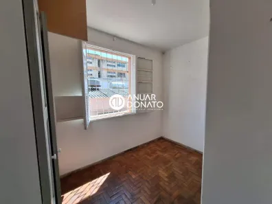 Imóvel Comercial com 6 Quartos para alugar, 340m² no Serra, Belo Horizonte