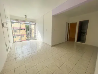 Apartamento com 2 Quartos à venda, 71m² no Compensa, Manaus