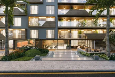 Ponto Comercial à venda, 80m² no Jardim Oceania, João Pessoa