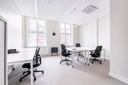 Sala Comercial para alugar, 100m² no Boa Viagem, Recife