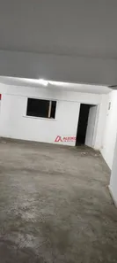 Ponto Comercial para venda ou aluguel, 1200m² no Santo Antônio, Belo Horizonte