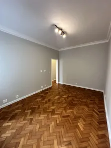 Apartamento com 2 Quartos para alugar, 75m² no Copacabana, Rio de Janeiro
