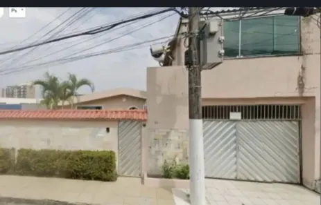 Casa com 3 Quartos à venda, 255m² no Nossa Senhora das Graças, Manaus