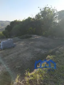 Lote/Terreno à venda, 1000m² no , Mairinque