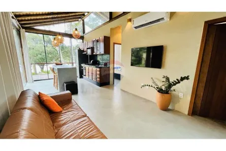 Casa com 3 Quartos à venda, 143m² no Marechal Rondon, Salvador