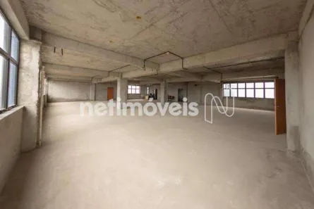 Prédio Comercial para alugar, 1200m² no Federação, Salvador