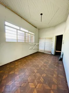 Casa com 3 Quartos à venda, 136m² no Jardim Vila Bela, Rio Claro
