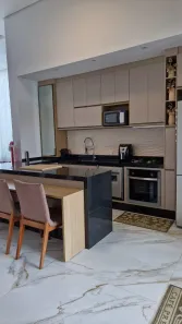 Casa de Condomínio com 3 Quartos à venda, 134m² no Condomínio Terras do Vale, Caçapava