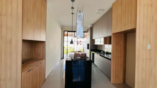 Casa de Condomínio com 3 Quartos à venda, 146m² no Caminho Novo, Tremembé