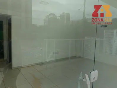 Ponto Comercial à venda, 124m² no Jardim Oceania, João Pessoa