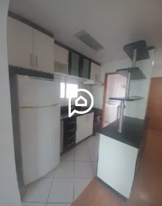 Apartamento com 2 Quartos para alugar, 67m² no Jardim Eldorado, Caxias do Sul