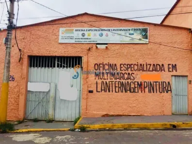 Imagem do imóvel