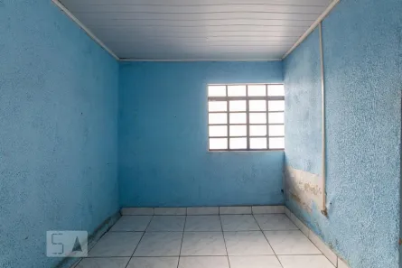 Kitnet com 1 Quarto à venda, 40m² no Vila Carmem, São Paulo