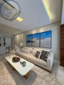 Apartamento com 3 Quartos à venda, 120m² no Pituba, Salvador