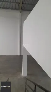 Galpão/Depósito/Armazém à venda, 1m² no Vila Princesa Izabel, Cachoeirinha