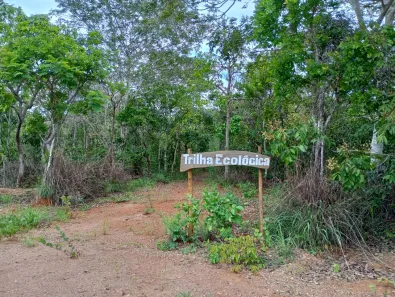 Lote/Terreno à venda, 20000m² no , Araçaí
