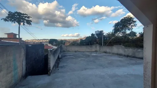 Casa com 3 Quartos à venda, 430m² no Diamante (Barreiro), Belo Horizonte