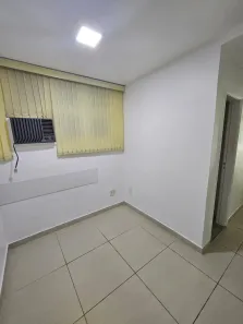 Ponto Comercial com 2 Quartos para alugar, 40m² no Copacabana, Rio de Janeiro