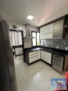 Apartamento com 3 Quartos à venda, 116m² no Pituba, Salvador